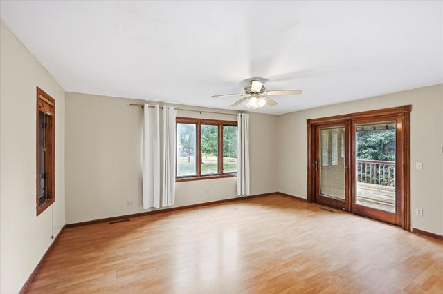 750 Hiawatha Avenue, Vadnais Heights, MN 55127