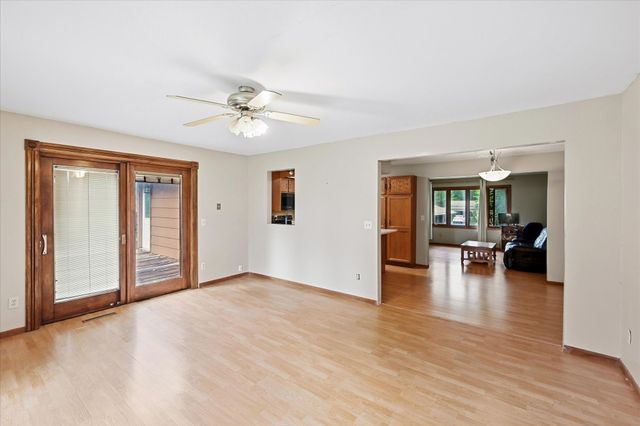 750 Hiawatha Avenue, Vadnais Heights, MN 55127
