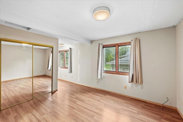 750 Hiawatha Avenue, Vadnais Heights, MN 55127