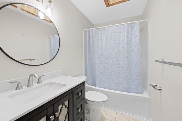 750 Hiawatha Avenue, Vadnais Heights, MN 55127