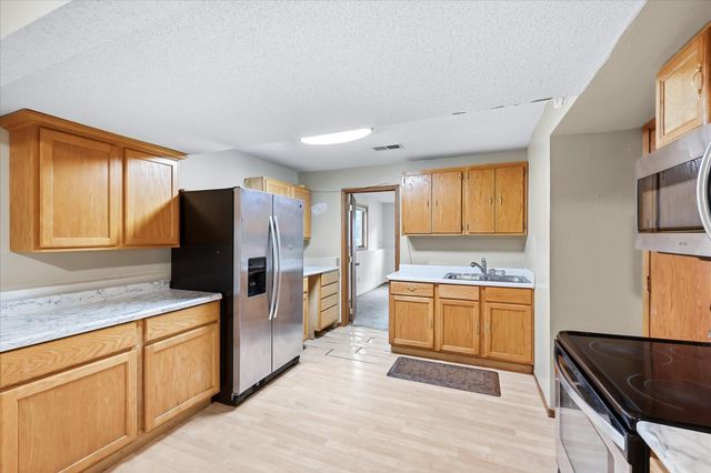 750 Hiawatha Avenue, Vadnais Heights, MN 55127