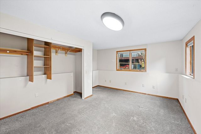 750 Hiawatha Avenue, Vadnais Heights, MN 55127