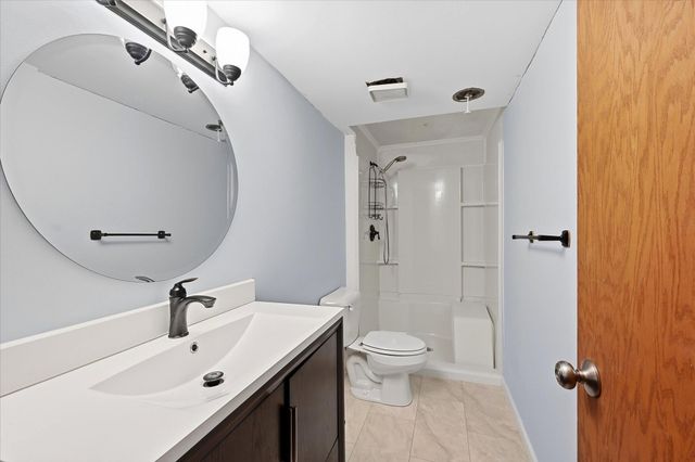 750 Hiawatha Avenue, Vadnais Heights, MN 55127
