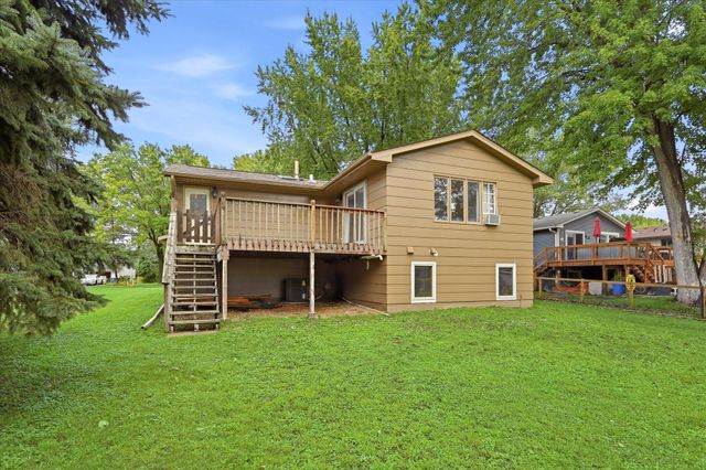 750 Hiawatha Avenue, Vadnais Heights, MN 55127