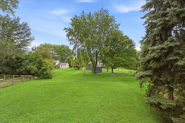 750 Hiawatha Avenue, Vadnais Heights, MN 55127
