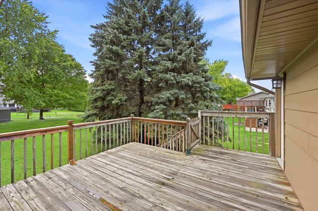 750 Hiawatha Avenue, Vadnais Heights, MN 55127