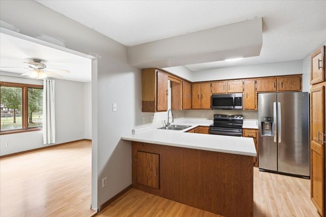 750 Hiawatha Avenue, Vadnais Heights, MN 55127