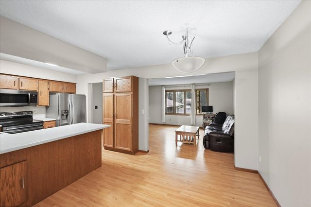 750 Hiawatha Avenue, Vadnais Heights, MN 55127