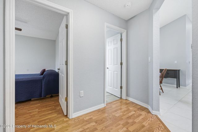 192 Preston Hollow Drive, Spring Hill, FL 34609