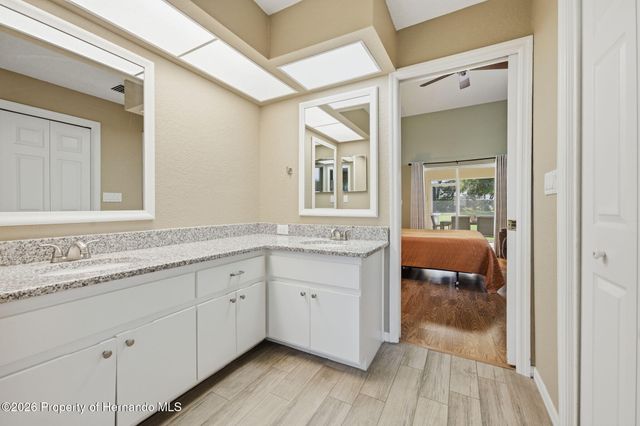192 Preston Hollow Drive, Spring Hill, FL 34609