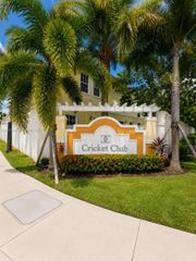 1123 NW 41 1123, Lauderhill, FL 33313