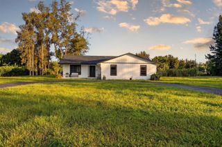5989 COCONUT Boulevard, West Palm Beach, FL 33411