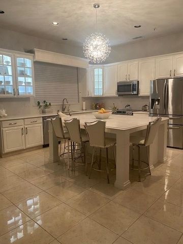 6018 E Old Way W, Scottsdale, AZ 85266