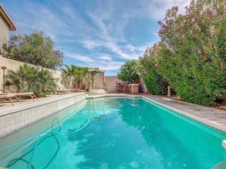 6018 E Old Way W, Scottsdale, AZ 85266