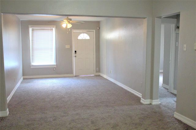 3314 Holman Street, Houston, TX 77004