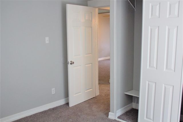 3314 Holman Street, Houston, TX 77004