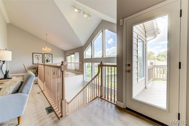 11431 Daykin Drive, St Louis, MO 63146