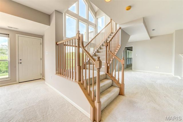 11431 Daykin Drive, St Louis, MO 63146