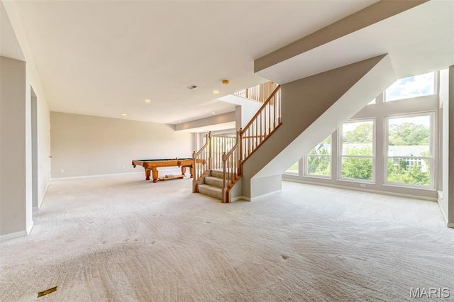 11431 Daykin Drive, St Louis, MO 63146