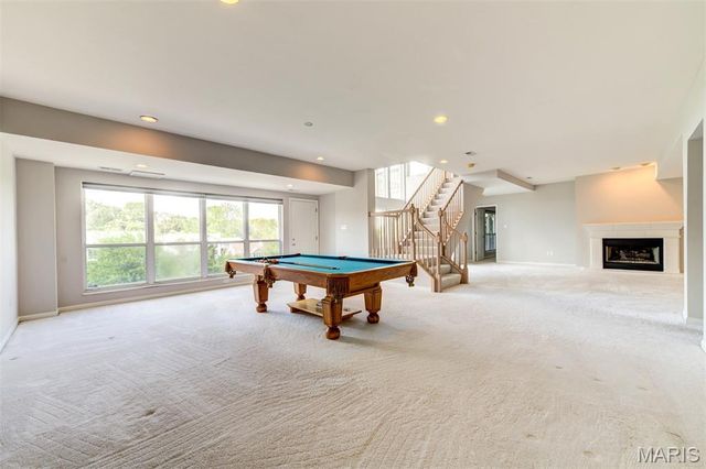 11431 Daykin Drive, St Louis, MO 63146