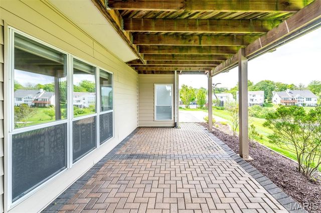 11431 Daykin Drive, St Louis, MO 63146