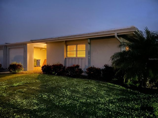 3280 SOUTHFIELD LANE 804, Sarasota, FL 34239