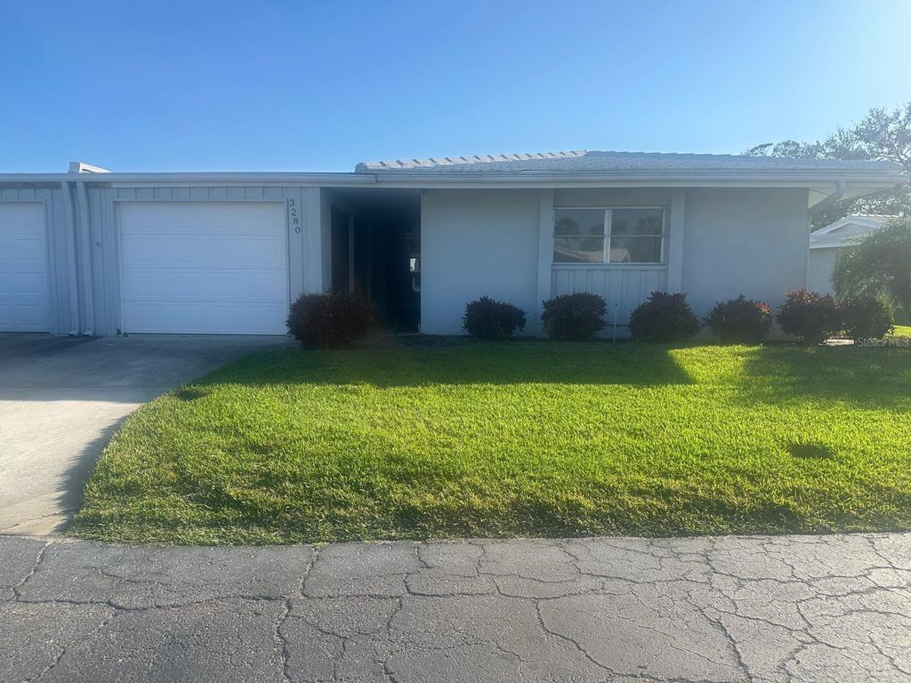 3280 SOUTHFIELD LANE 804, Sarasota, FL 34239