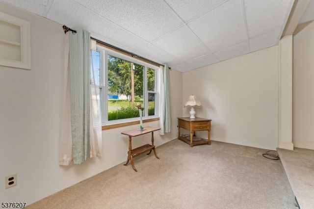 6 Franklin Street, Franklin Twp., NJ 07882