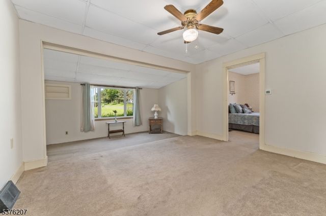 6 Franklin Street, Franklin Twp., NJ 07882