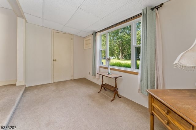 6 Franklin Street, Franklin Twp., NJ 07882