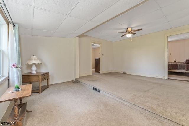 6 Franklin Street, Franklin Twp., NJ 07882