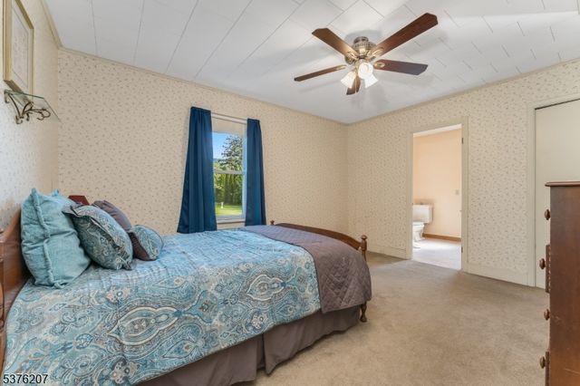 6 Franklin Street, Franklin Twp., NJ 07882