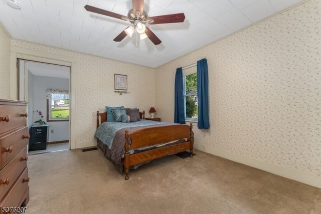 6 Franklin Street, Franklin Twp., NJ 07882