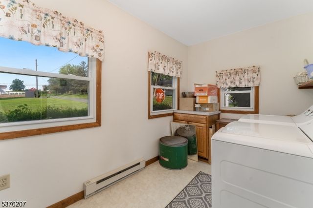 6 Franklin Street, Franklin Twp., NJ 07882