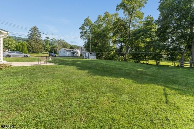 6 Franklin Street, Franklin Twp., NJ 07882