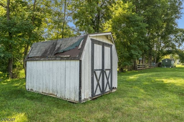 6 Franklin Street, Franklin Twp., NJ 07882