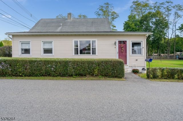 6 Franklin Street, Franklin Twp., NJ 07882