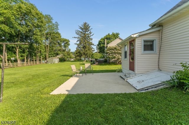 6 Franklin Street, Franklin Twp., NJ 07882