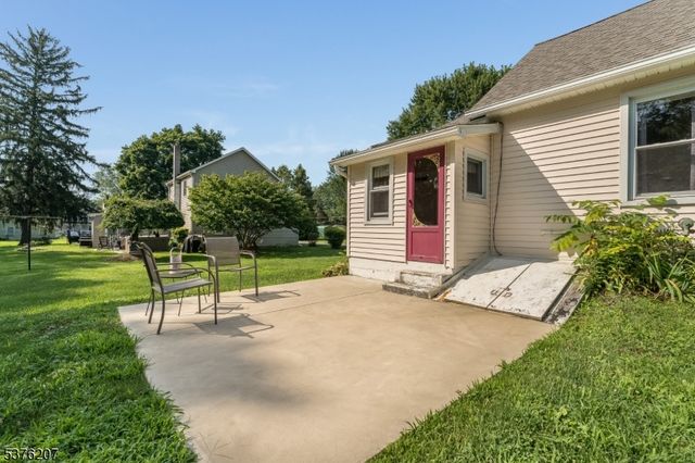 6 Franklin Street, Franklin Twp., NJ 07882