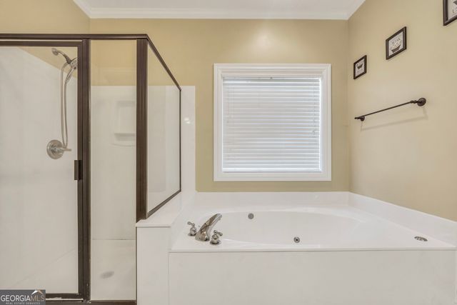 1004 Maddox Court, Griffin, GA 30224