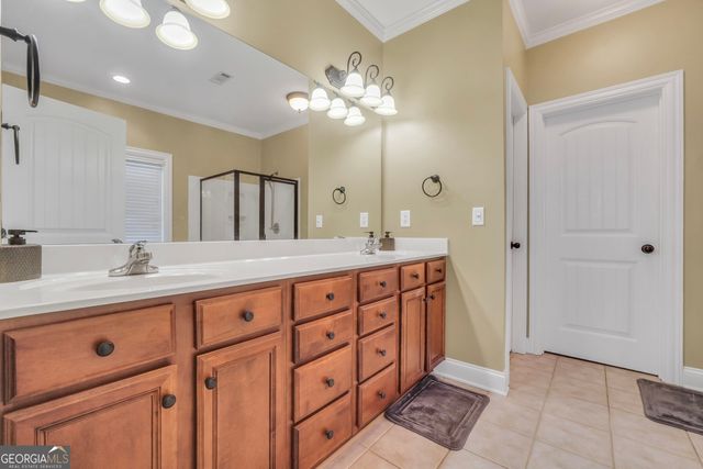 1004 Maddox Court, Griffin, GA 30224