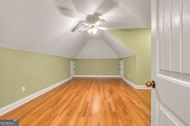 1004 Maddox Court, Griffin, GA 30224