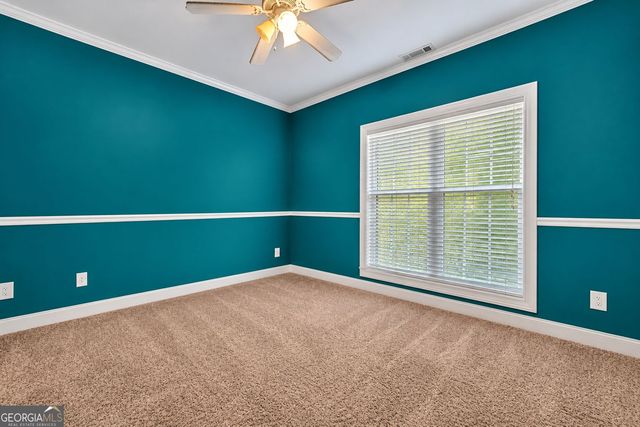 1004 Maddox Court, Griffin, GA 30224