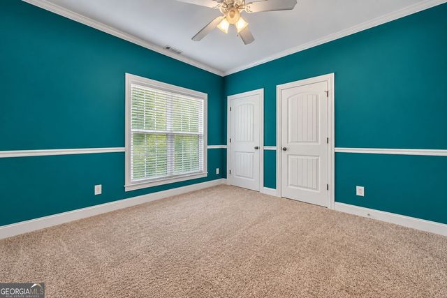 1004 Maddox Court, Griffin, GA 30224