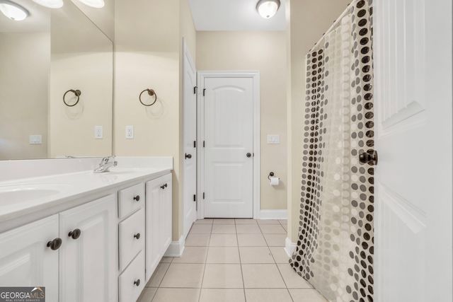 1004 Maddox Court, Griffin, GA 30224