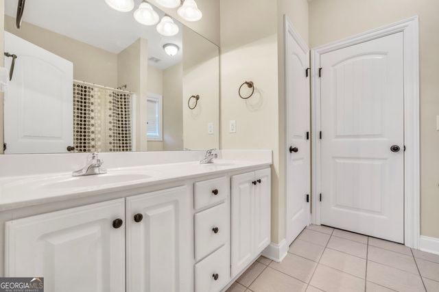 1004 Maddox Court, Griffin, GA 30224