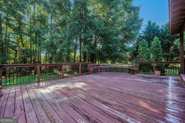 1004 Maddox Court, Griffin, GA 30224