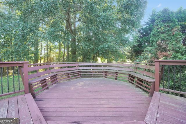 1004 Maddox Court, Griffin, GA 30224