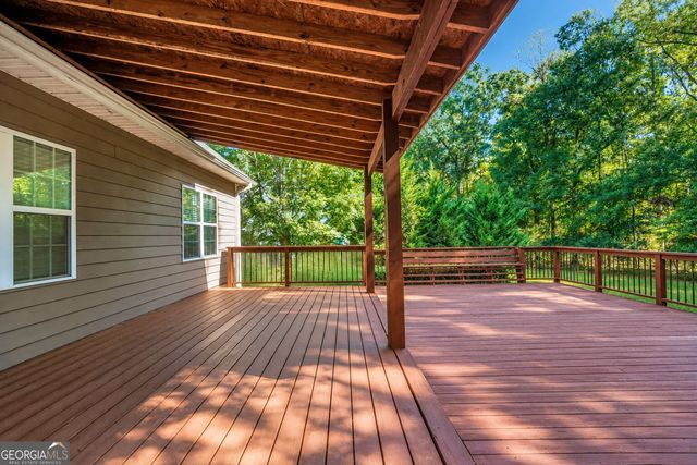 1004 Maddox Court, Griffin, GA 30224