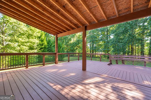 1004 Maddox Court, Griffin, GA 30224